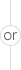 Oder