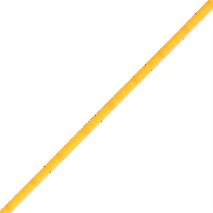 Mini-COB-LED-Streifen