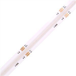 RGB-COB-LED-Streifen